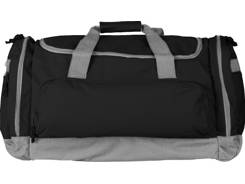 Sac de sport ou voyage personnalisé