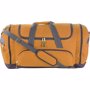 Sac de sport ou voyage personnalisé Orangeorange
