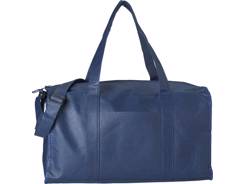 Sac de sport personnalisation