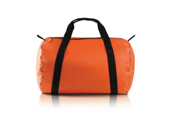 Sac de sport personnalisé avec logo