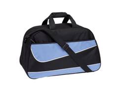 Sac de sport personnalisé