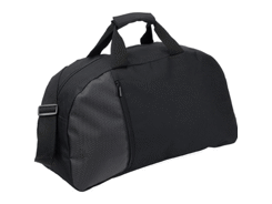 Sac de sport personnalisé en polyester 600d