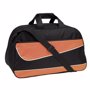 Sac de sport personnalisé OrangeOrange