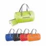 Sac de sport pliable Au choix