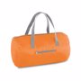 Sac de sport pliable OrangeOrange