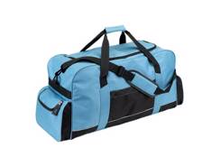 Sac de sport publicitaire Breeze