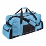 Sac de sport publicitaire Breeze BleuBleu