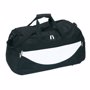 Sac de sport publicitaire NoirNoir