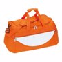 Sac de sport publicitaire OrangeOrange