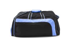 Sac de sport publicitaire personnalisé