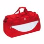 Sac de sport publicitaire RougeRouge