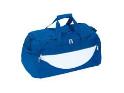 Sac de sport publicitaire