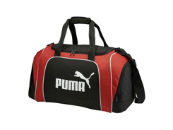 Sac de sport puma grand modle