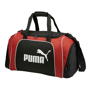 Sac de sport puma grand modle Rougerouge