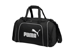 Sac de sport puma
