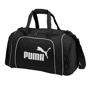 Sac de sport puma Noirnoir