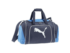 Sac de sport puma team medium