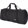 Sac de sport RFID en polyester 600D Au choixau-choix