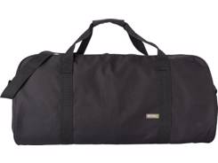 Sac de sport RFID en polyester 600D