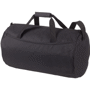 Sac de sport rond Noirnoir