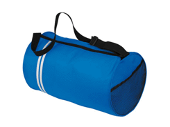 Sac de sport « san miguel »