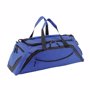 Sac de sport SHARK BleuBleu