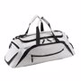 Sac de sport SHARK GrisGris