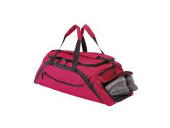 Sac de sport SHARK