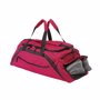 Sac de sport SHARK RougeRouge