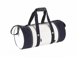 Sac de sport - sport bag