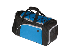 Sac de sport squared line