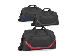 Sac de sport personnalisable