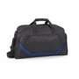 Sac de sport personnalisable BleuBleu royal