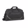 Sac de sport personnalisable GrisGris