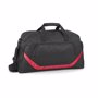 Sac de sport personnalisable RougeRouge