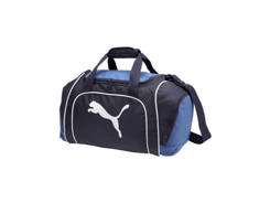 Sac de sport team small