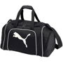 Sac de sport team small Noirnoir