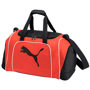 Sac de sport team small Rougerouge