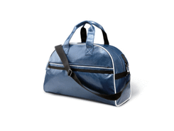 Sac de sport tendance