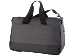 Sac de sport / voyage