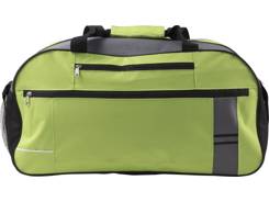 Sac de sport/voyage en polyester 600D