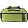 Sac de sport/voyage en polyester 600D Vertlime