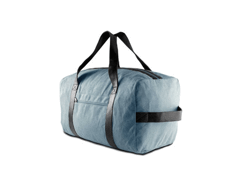 Sac de voyage à personnaliser