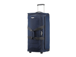 Sac de voyage à roulettes 2
