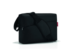 Sac de voyage accroche trolley