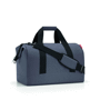 Sac de voyage - allrounder l Bleubleu marine