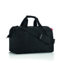 Sac de voyage - allrounder l Noirnoir
