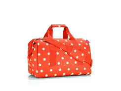 Sac de voyage - allrounder l