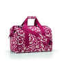 Sac de voyage - allrounder l Au choixrubis