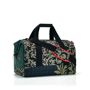 Sac de voyage - allrounder l Au choixtaupe